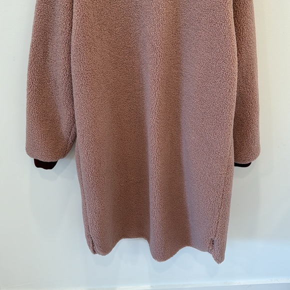 The Great jacket - Picture 4 of 4